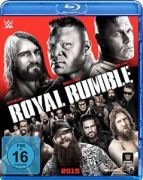 04 wweroyalrumble