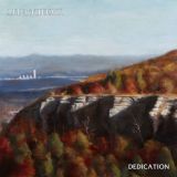 05 afterthefall