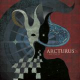 05 arcturus