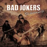 05 badjokers