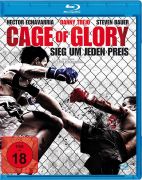 05 cageofglory