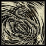 05 corpsegarden