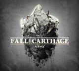 05 fallofcarthage