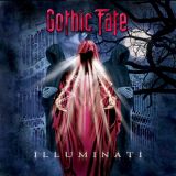 05 gothicfate