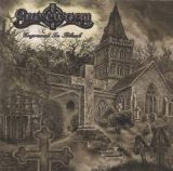 05 gravewormengraved
