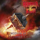 05 hammerking