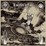 05 luciferfalls