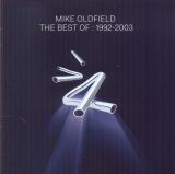 05 mikeoldfield