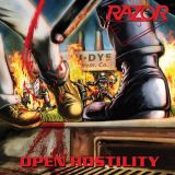 05 razoropen
