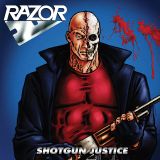 05 razorshotgun