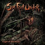 05 sixfeetunder