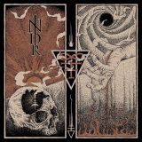 06 blazeofperdition