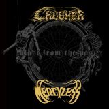 06 crushermercylesssplit