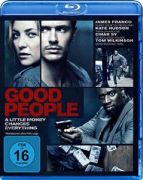 06 goodpeople