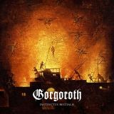06 gorgoroth