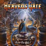 06 heavensgate