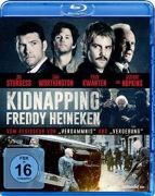 06 kidnapping