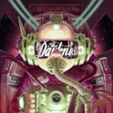 06 thedarkness