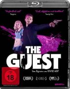 06 theguest