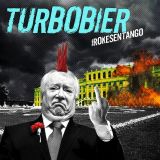 06 turbobier