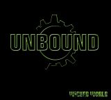 06 unbound
