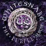 06 whitesnake