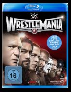 06 wwewrestlemania31