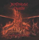 07 blasphemiccruelty
