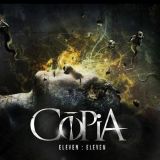 07 copia
