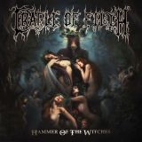 07 cradleoffilth