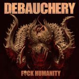 07 debauchery
