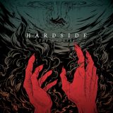07 hardside