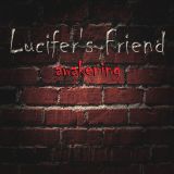 07 lucifersfriend
