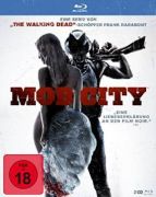 07 mobcity