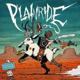 07 plainride