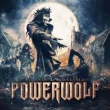 07 powerwolf