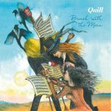 07 quill