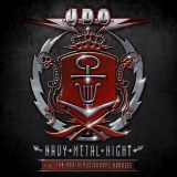 07 udo