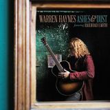 07 warrenhaynes
