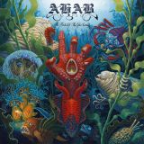 08 ahab