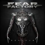 08 fearfactory