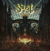 08 ghost