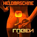 08 heldenmaschine