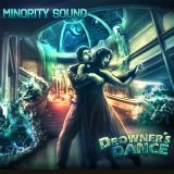 08 minoritysound