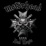 08 motorhead