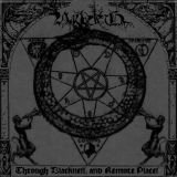 08 narbeleth