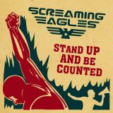 08 screamingeagles