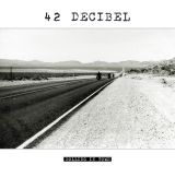 09 42decibel