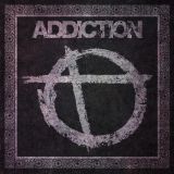 09 addiction