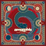 09 amorphis